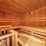 Apartmán Boutique