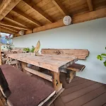 Boutique Apartmán