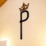 Apartmán Boutique