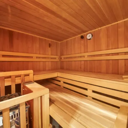 Appartamento Boutique