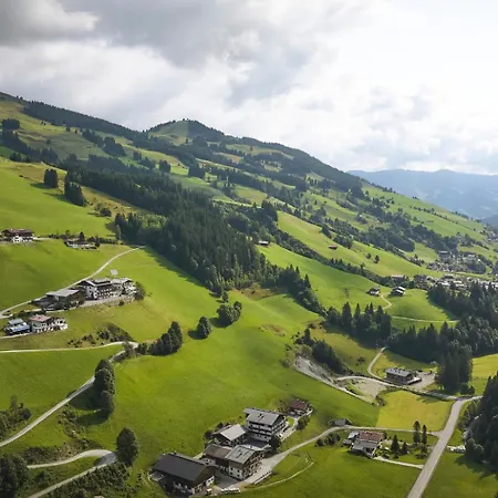 Apartment Boutique *