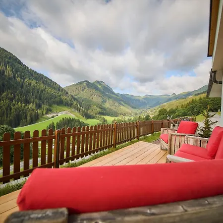 Boutique Appartamento *