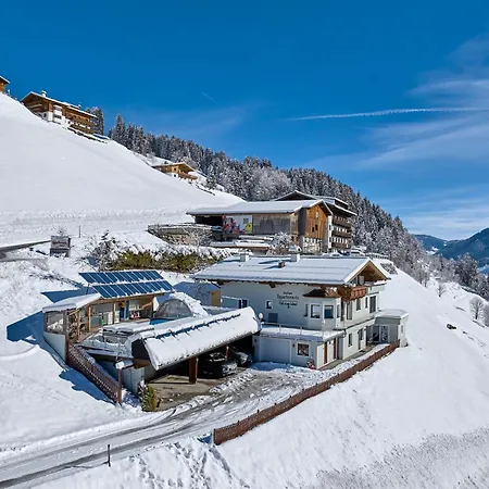 Boutique Appartamento