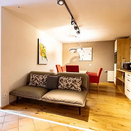 Boutique * Saalbach-Hinterglemm