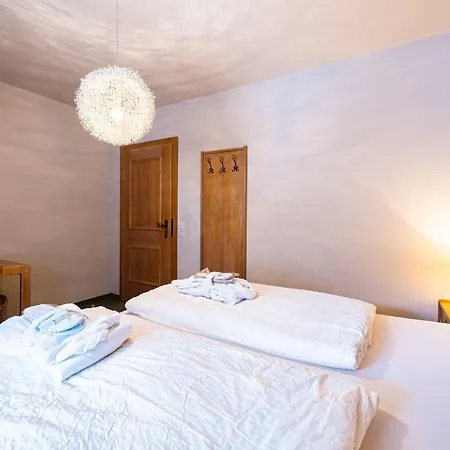 Boutique * Saalbach-Hinterglemm