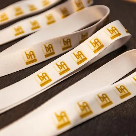 Appartamento Boutique